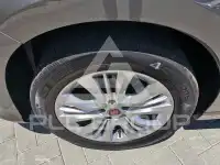 2016 Fiat Tipo
