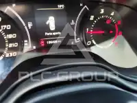2016 Fiat Tipo