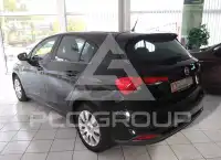 2016 Fiat Tipo