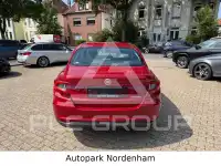 2016 Fiat Tipo