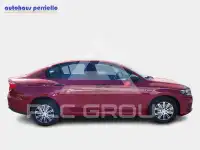 2016 Fiat Tipo