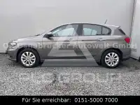 2016 Fiat Tipo