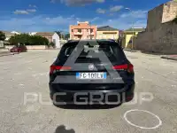 2016 Fiat Tipo