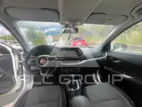 2016 Fiat Tipo