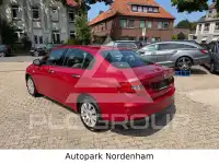 2016 Fiat Tipo