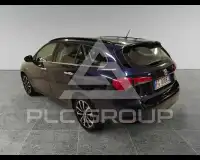 2016 Fiat Tipo