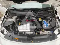 2016 Fiat Tipo
