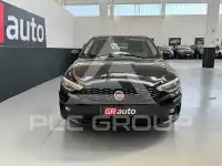 2016 Fiat Tipo
