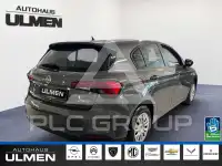 2016 Fiat Tipo