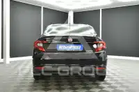2016 Fiat Tipo