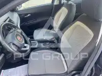 2016 Fiat Tipo