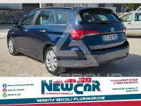 2016 Fiat Tipo