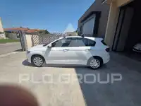 2016 Fiat Tipo