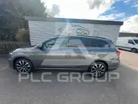 2016 Fiat Tipo