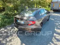 2016 Fiat Tipo