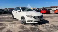 2016 Fiat Tipo