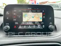 2016 Fiat Tipo