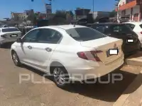 2016 Fiat Tipo