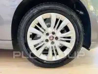 2016 Fiat Tipo