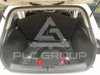 2016 Fiat Tipo