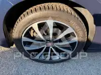 2016 Fiat Tipo
