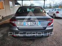 2016 Fiat Tipo