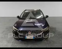 2016 Fiat Tipo