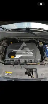 2016 Fiat Tipo