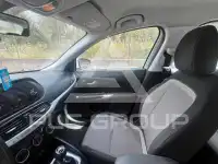 2016 Fiat Tipo
