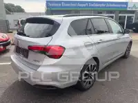 2016 Fiat Tipo