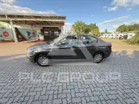 2016 Fiat Tipo