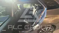 2016 Fiat Tipo