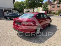 2016 Fiat Tipo