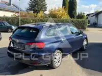 2016 Fiat Tipo