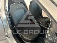 2016 Fiat Tipo