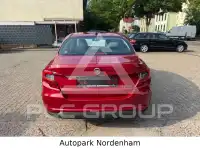 2016 Fiat Tipo