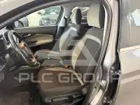 2016 Fiat Tipo