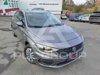2016 Fiat Tipo