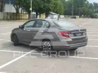 2016 Fiat Tipo