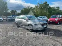 2016 Fiat Tipo