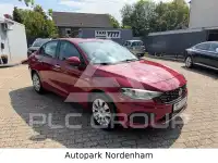 2016 Fiat Tipo