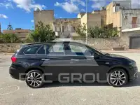 2016 Fiat Tipo