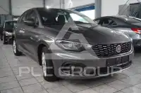 2016 Fiat Tipo