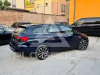 2016 Fiat Tipo