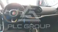 2016 Fiat Tipo