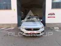 2016 Fiat Tipo