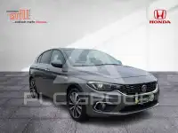 2016 Fiat Tipo