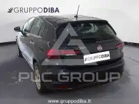 2016 Fiat Tipo
