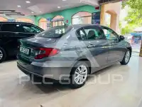 2016 Fiat Tipo