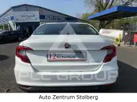 2016 Fiat Tipo